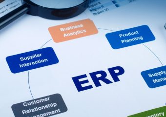 erp