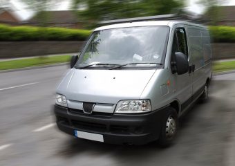 transport vehicle automobile