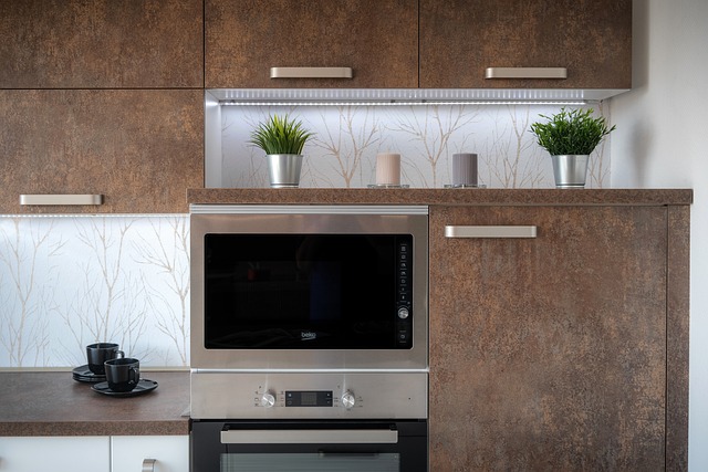 Essential Microwave Oven Safety Tips for Every Home Cook